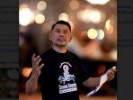 H-Akhmad-Fitriadi-saat-di-acara-Tadarus-Puisi-ke-18-di-Banjarbaru.jpg