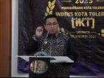 H-Ibnu-Sina-Walikota-Banjarmasin1.jpg