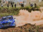 H-Rihans-Variza-Tim-HRVRT-saat-memacu-Hyundai-i20-Rally2-di-Kejurnas-Sprint-Rally-2024-di-Malang.jpg