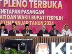 H-Saidi-Mansyur-dan-Wakil-Bupati-Banjar-Habib-Idrus-Al-Habsyie.jpg