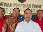 H-Yamani-sampaikan-keterangan-usai-menerima-SKs.jpg