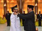 H-Zakly-Asswan-dilantik-jadi-Pj-Bupati-HSU.jpg