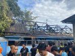 HANGUS-Bangunan-mess-karyawan-di-Jalan-Ahmad-Yani-KM-31-d1.jpg