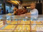 HARGA-EMAS-Emas-perhiasan-kembali-tu.jpg