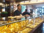 HARGA-EMAS-PERHIASAN-Transaksi-jual-be.jpg