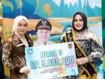 HARI-ANAK-NASIONAL-Peringatan-Hari-Anak-Nasional-HAN-Provinsi-Kalimantan-Selatanq2.jpg