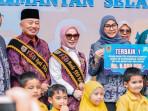 HARI-ANAK-Wali-Kota-Banjarbaru-Erna-Lisa-Halaby-saat-m1.jpg