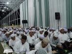 HARLAH-Wakil-Bupati-Banjar-Habib-Idrus-Al-Habsyi-menghadiri-H.jpg
