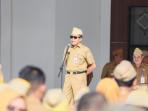 HARUS-BERSABAR-Pemerintah-Kabupaten-Barito-Kuala-1.jpg