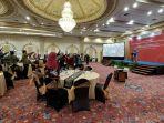 HBDI-ke-115-di-Grand-Ballroom-Q-Hotel-Syariah-Banjarbaru.jpg