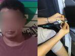 HI-39-diamankan-jajaran-Satresnarkoba-Polres-Balangan-simpan-sabu.jpg