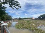 HILIR-MUDIK-Pampangan-hilir-mudik-di-Sungai-Martapura-B-sdf.jpg