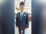 HM-Saleh-Baseri-resmi-menjadi-anggota-DPRD-Kabupaten-Tanah-Laut-Senin-18092023-1.jpg