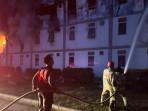HPK-IKN-TERBAKAR-Kebakaran-melanda-hunian-cc.jpg