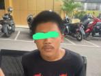 HS-18-pelaku-penusukan-driver-ojol.jpg