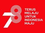 HUT-RI-ke-78-dan-hari-kemerdekaan-Indonesia-ragam-qoutes.jpg