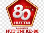 HUT-TNI-Berikut-ragam-ucapan-selamat-Hari-Ula.jpg