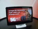 HYPER-5G-TELKOMSEL-Hyper-5G-kini-sudah-hadir.jpg