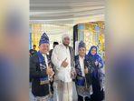 Habib-Syech-bersama-Said-Jola-Yuanda-Tralala-dan-Hendra-John-Tralala-senin-28082023.jpg