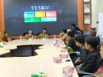 Habib-Taufan-hadir-di-tengah-petani-milenial.jpg