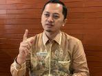 Hadi-Rahman-Kepala-Perwakilan-Ombudsman-Kalsel12.jpg