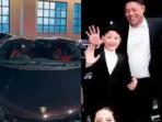 Haji-Najmuddin-viral-setelah-beri-kado-mobil-Lamborghini-di-hari-ulang-tahun-ke-9-sang-anak.jpg