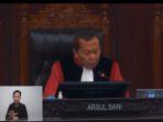 Hakim-M-sebut-permohonan-penggugat-pada-sengketa-Pilkada-Banjar-2024.jpg