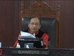 Hakim-konstitusi-Suhartoyo-Suhartoyo-terpilih-menjadi-Ketua-MK-baru.jpg