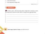 Halaman-186-Activity-6.jpg