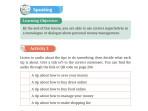 Halaman-189-Activity-1.jpg