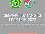 Halaman-utama-laman-pendaftaran-UM-PTKIN-2022-senin-25042022.jpg