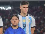 Halimatus-Sadiyah-Julian-Alvarez-Timnas-Indonesia-vs-Argentina.jpg
