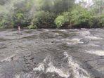 Hanampak-kawasan-aliran-Sungai-Tapin-yang-berpotensi-menjadi-destinasi-wisata-di-kecamatan-Piani.jpg
