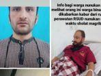 Hanif-Rahman-36-sebelum-kabur-dari-ruang-rawat-inap-RSUD-Nunukan.jpg