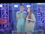 Happy-Asmara-dan-Gilga-Sahid-nyanyi-lagu-Manot.jpg