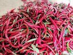 Harga-Cabai-merah-besar-dan-merah-keriting-di-Pasar-Keramat-Barabai.jpg