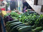 Harga-sayur-mayur-di-pasaran-mengalami-kenaikan-sejak-beberapa-hari-terakhir-ini.jpg