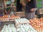 Harga-telur-itik-di-HSU-Naik.jpg