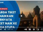 Harga-tiket-Candi-Borobudur-yang-selangit-mendadak-jadi-sorotan-publik.jpg