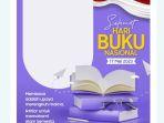 Hari-Buku-Nasional-2023-yang-jatuh-pada-17-Mei.jpg