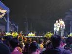 Hari-Jadi-ke-497-Kota-Banjarmasi-ditutup.jpg