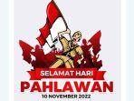 Hari-Pahlawan-2022-sebentar-lagi-akan-kita-peringati-pada-10-November-2022.jpg