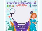 Hari-Perawat-Internasional-2023.jpg
