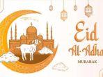 Hari-Raya-Idul-Adha-Ilustrasi.jpg