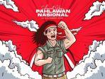Hari-pahlawan-w02r.jpg