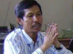 Hasanuddin-Murad.jpg