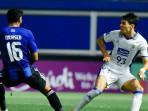 Hasil-Bangkok-United-vs-Persib-Bandung-di-ACL-2-skor-0-1.jpg