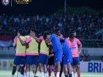 Hasil-Barito-Putera-vs-Arema-FC-di-Liga-1-20222023-Pekan-8.jpg