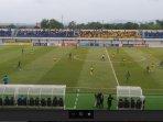 Hasil-Barito-Putera-vs-PSS-Sleman-di-Liga-1-Indonesia-Laskar-Antasari-tertinggal-0-1-oleh-PSS-Sleman.jpg