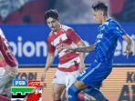 Hasil-Bola-Final-Liga-1-Persib-Bandung-vs-Madura-United-skor.jpg